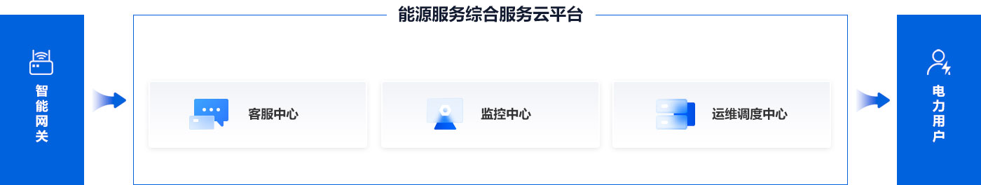 jsys4.jpg